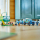 LEGO City 60369 Szkolenie psów policyjnych w terenie - 1091235 - zdjęcie 6